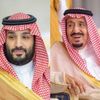 mohamed.710
