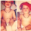 kevinnavarro87975