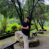 sinobannamanako