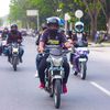 surya09993