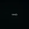 th.dawn.khoi