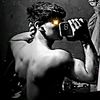 29_aria_2007_