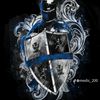 offical_parrish738