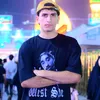dybx418e37iq