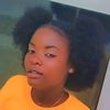 desir.jeannette