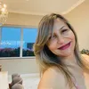 mariamalaguttileandri