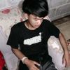 click_173