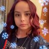 crazyyarnlady21