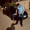 mahmoud.ibrahim.00