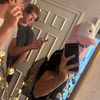 liamgriff10.5