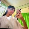 _coleenyohanne
