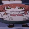 mrcmrcmrmcmrc