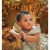 princesherif4