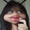 lia.rsxe_