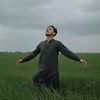 ali_awan.774