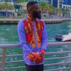 jollofmangh2
