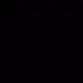 fn_17g