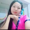 myathin_777