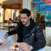 jamalmeftah542