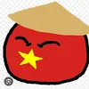 gia.bao8978