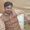 babarsial221
