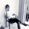haikalhayad