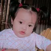 lindalindot596