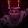 mobs_headkisser