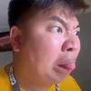 fitacrackers69