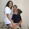 Maitê