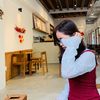 thuthu_686