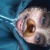 amal__amalyss