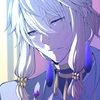 .ascender_kaiser