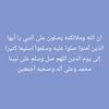 user3239017015978
