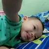 thetien1992