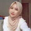 revina.pm