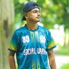 shanto.kar..bd