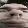 40_perc