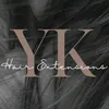 ysmnkhairextensions