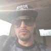 jasonburroughs371