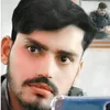 khalidgullab