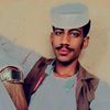 user3ik4ktl3