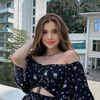 nuranarejepowa5