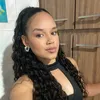 emillynicolly678