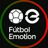 Fútbol Emotion Portugal 🇵🇹