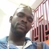 williamscharles23