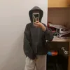 spaluan