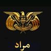 user1391155769950