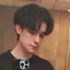imsleepyish