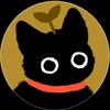 aroca_dt